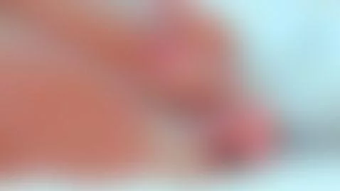 Fill this whore's pussy more with your milk and make it drip... by stormy-butty1