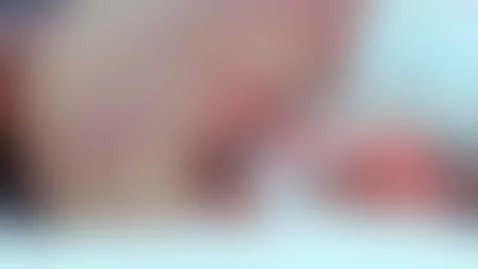 fuck me until I faint from the pleasure your cock gives me by stormy-butty1