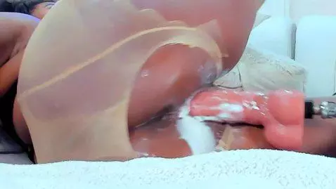 fuck me until I faint from the pleasure your cock gives me by stormy-butty1