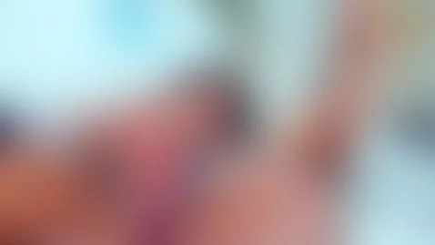 I want you to have no mercy on me, destroy my pussy and let ... by stormy-butty1