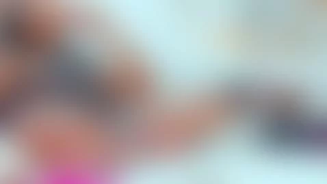 Destroy my throat and fill me with your delicious milk 💦 by stormy-butty1