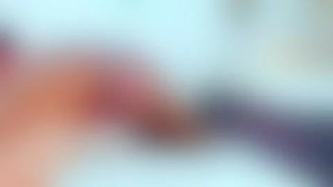 Fill my ass with pleasure while you fuck me and let me feel ... by stormy-butty1