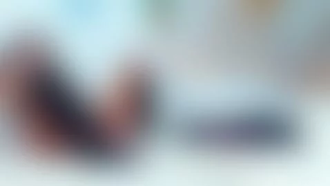 fuck my wet pussy and make me come on your creamy cock and f... by stormy-butty1