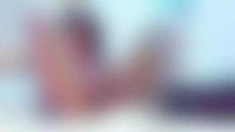 love, unravel my pussy with this machine and make me squirt ... by stormy-butty1