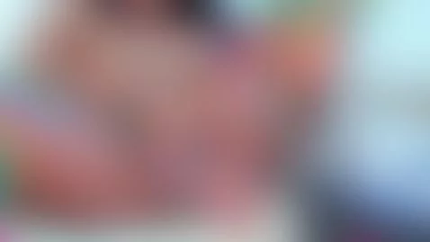 My creamy pussy doesn't stop squirting with your delicious a... by stormy-butty1