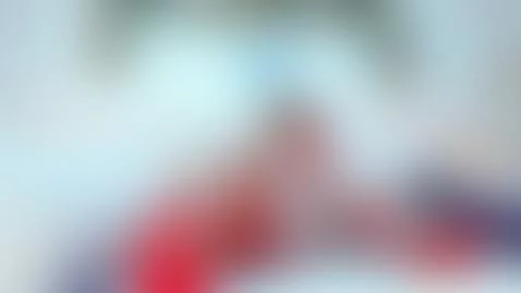 I want you to not stop fucking this whore's mouth and fill i... by stormy-butty1