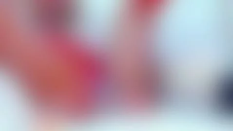 This pussy is very orgasmic and wants you to fuck it until i... by stormy-butty1