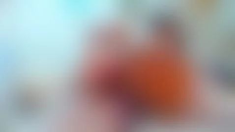 make my little ass open wide with this huge cock that I want... by stormy-butty1