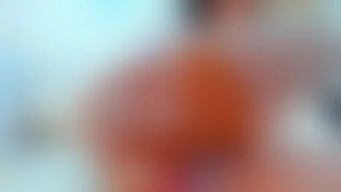 enjoy the destruction of my ass and tight hole that I will e... by stormy-butty1