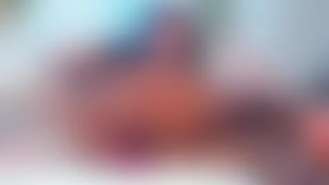 I would love to feel your fingers inside my wet pussy by stormy-butty1