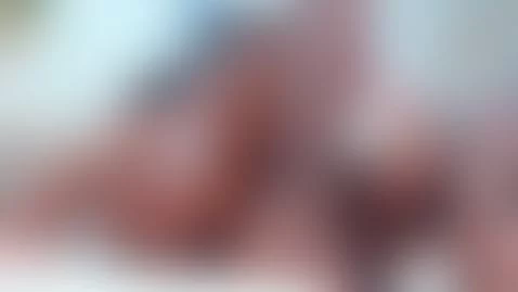 I want you to make my pussy vibrate until you make me spill by stormy-butty1