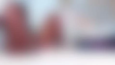 Quiero que me revientes el coño y me hagas estremecer de pla... by stormy-butty1