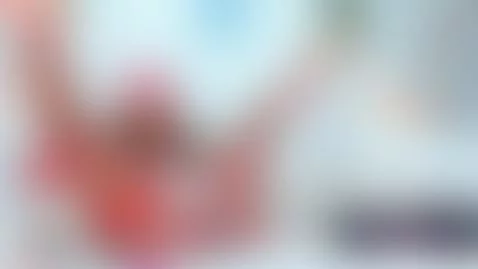 I love that you fuck me the way you do, you fill me with ple... by stormy-butty1