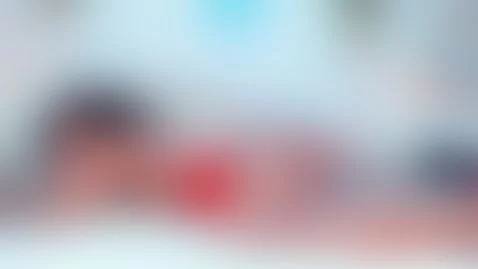 My ass wants to feel you deep inside. You have me so hot tha... by stormy-butty1