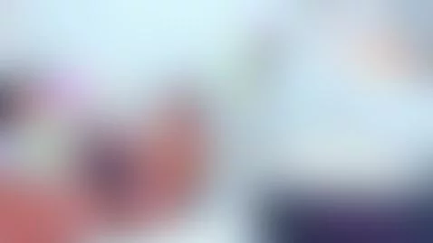 I will squirt your face until I make you moan my name with p... by stormy-butty1