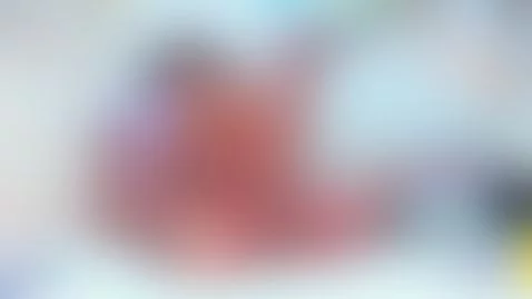 Destroy my pussy and ass, make me all yours, I'm burning ple... by stormy-butty1