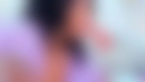 Fuck my mouth until your milk drips onto my tits. Fuck me an... by stormy-butty1