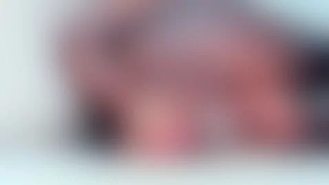 Destroy my ass and let me feel you cum on your delicious coc... by stormy-butty1