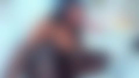 I'm back with more desire than ever for you to destroy my th... by stormy-butty1