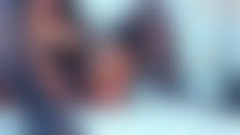 unlock my pussy with this pleasure machine and make me come ... by stormy-butty1