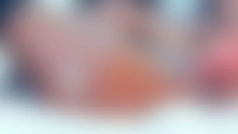 You know that I am a very dirty and naughty bitch, fuck me l... by stormy-butty1