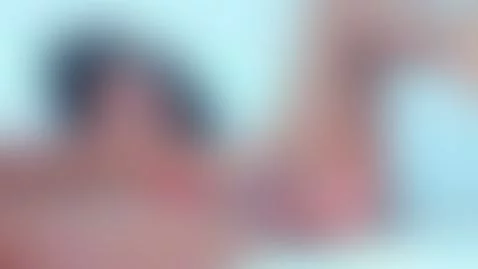 Let me swallow all your delicious cum  while I cum with plea... by stormy-butty1