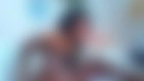 I want you to destroy my throat with your delicious cock, co... by stormy-butty1