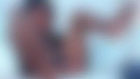 I want you to fuck me non-stop with this hot sex machine and... by stormy-butty1