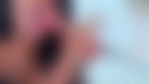 I want to taste your cock very deliciously and fill it with ... by stormy-butty1