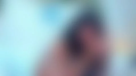 Give me every last drop of cum daddy 🔥 by stormy-butty1