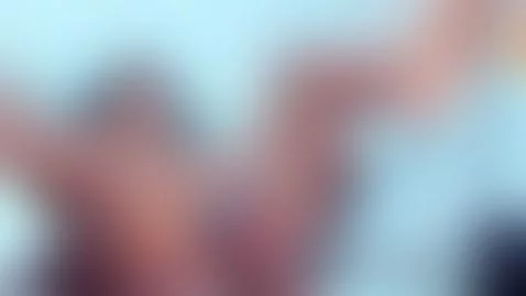 my pussy full of cream and squirt wants to fill your hot coc... by stormy-butty1