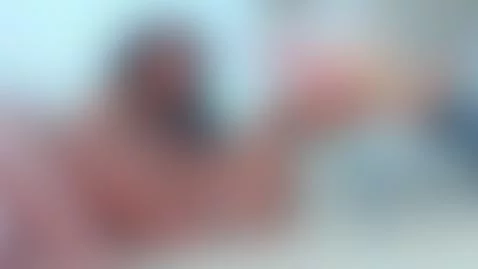 I will give you my squirts in your face until you splash you... by stormy-butty1