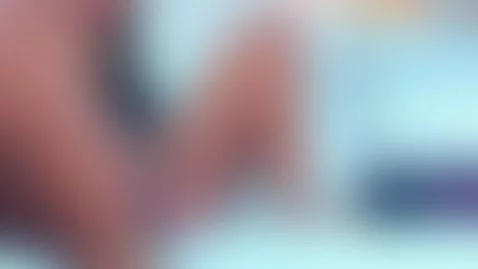 make me run non-stop and fill me with your hot milk until we... by stormy-butty1