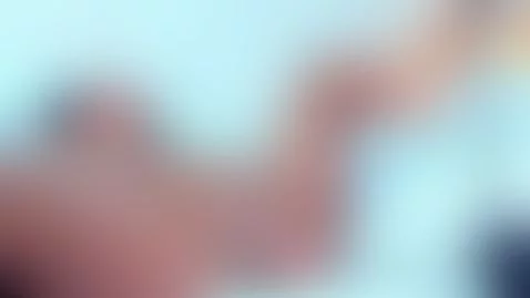 destroy my cream-wet pussy with your cock and your divine th... by stormy-butty1