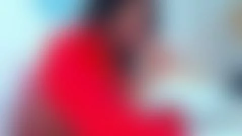 I want to suck your delicious cock and fill my throat with h... by stormy-butty1