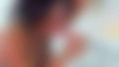 Take me without mercy and let me know who's boss, I want to ... by stormy-butty1