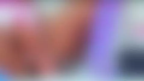 an accidental creampie due to the intense pleasure I feel in... by stormy-butty1