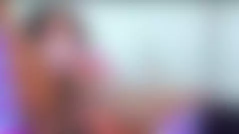 Your creamy whore wants to be fucked wildly by your cock and... by stormy-butty1