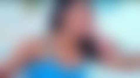 destroy this throat and leave it full of your hot milk so I ... by stormy-butty1