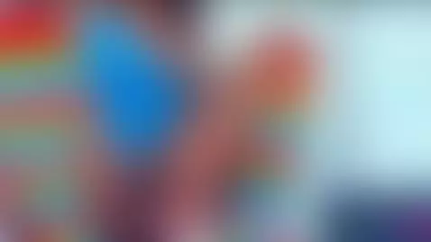 slide your delicious hot cock inside this creamy wet tasty p... by stormy-butty1