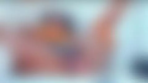 spill inside me and watch how hot your milk comes out of me ... by stormy-butty1