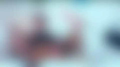 fucking this pleasure machine thinking about your cock that ... by stormy-butty1