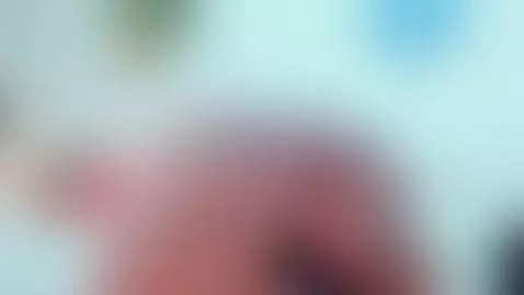 fuck me very hard in my favorite position by stormy-butty1