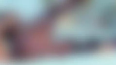 My pussy wants to feel your stream of milk by stormy-butty1