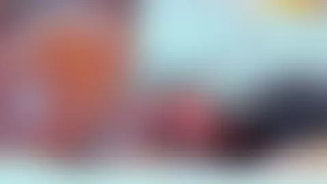 Fill my pussy with your delicious cum, I want you to leave m... by stormy-butty1