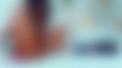 Fuck this pussy and fill it with a lot of your hot milk, I w... by stormy-butty1