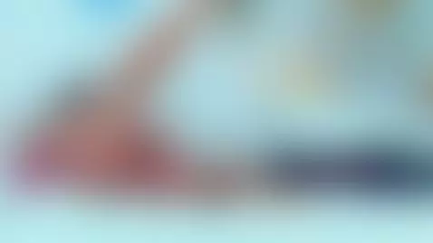 This great pleasure is driving me crazy, my pussy doesn't st... by stormy-butty1