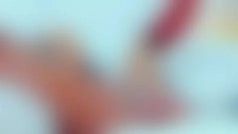 destroy my pussy thirsty for your thick cock let me stretch ... by stormy-butty1