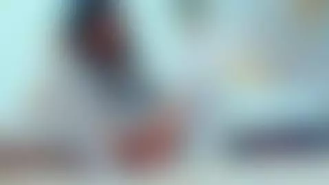 enjoying your hard thrusts into my sensitive little pussy by stormy-butty1