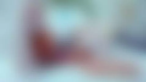 come enjoy the best deep throat show of the night by stormy-butty1